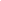 CLICK_TO_ENLARGE kontener2.jpg